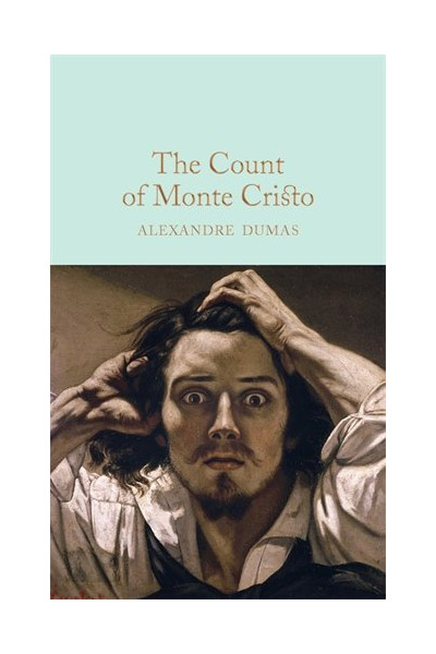 The Count of Monte Cristo | Alexandre Dumas