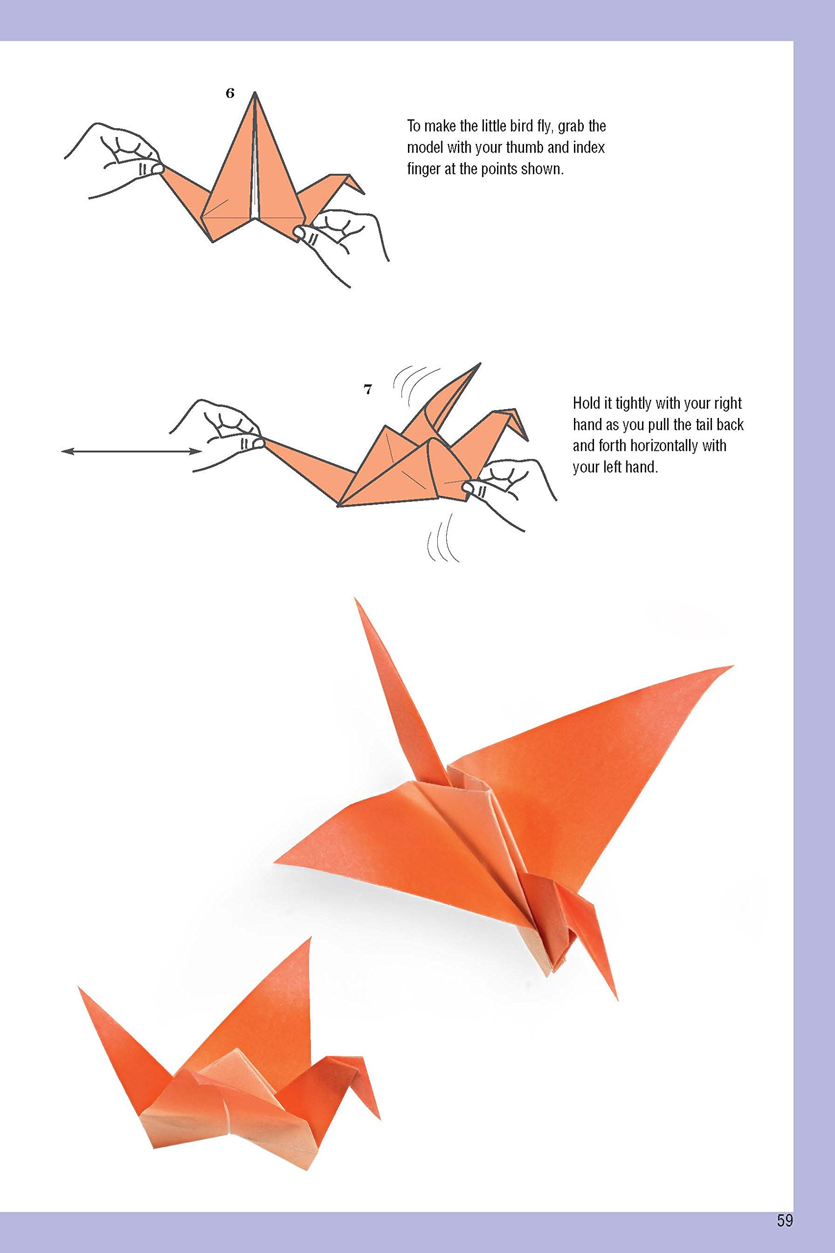 Origami Made Easy Kit | Vanda Battaglia, Francesco Decio