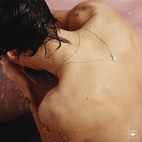 Harry Styles - Vinyl | Harry Styles