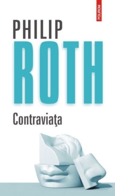 Contraviata | Philip Roth