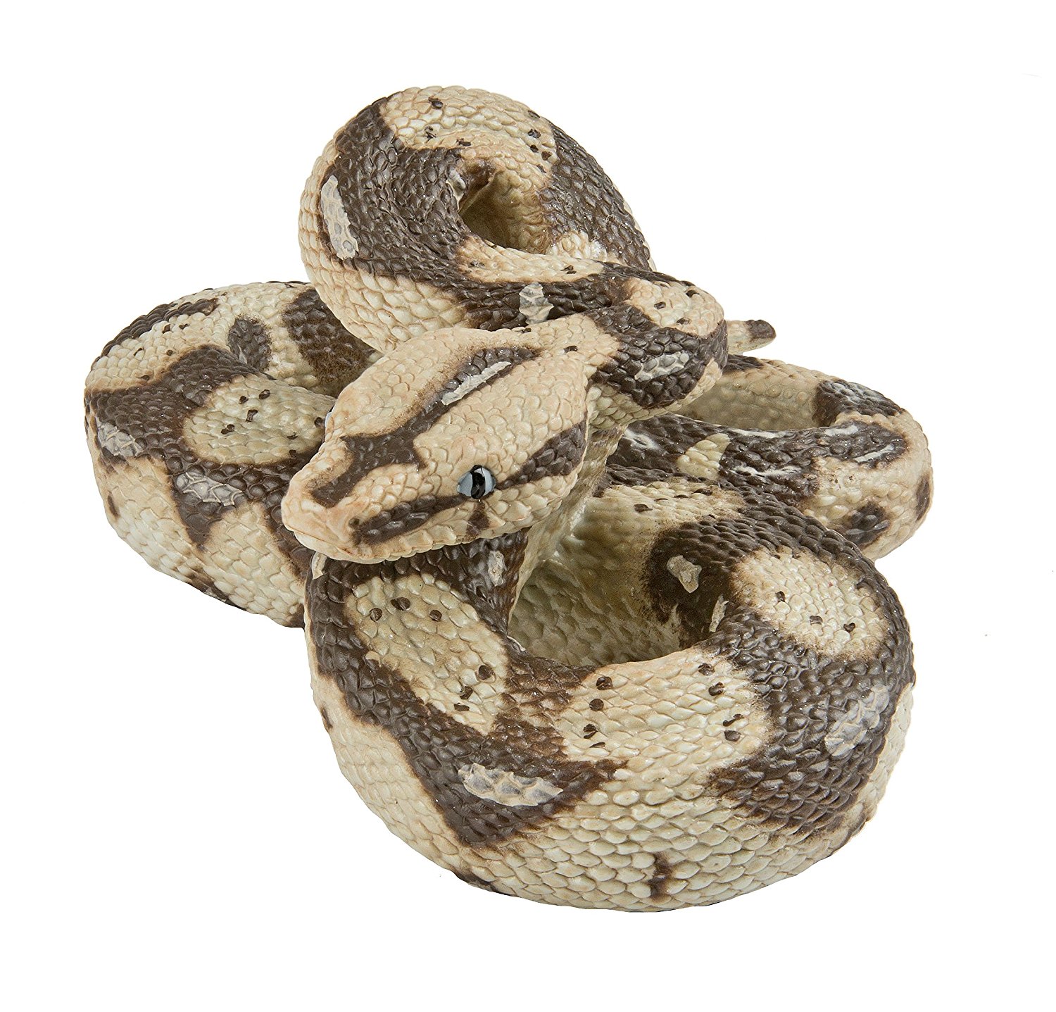 Figurina - Boa Constrictor | Safari - 1 | YEO