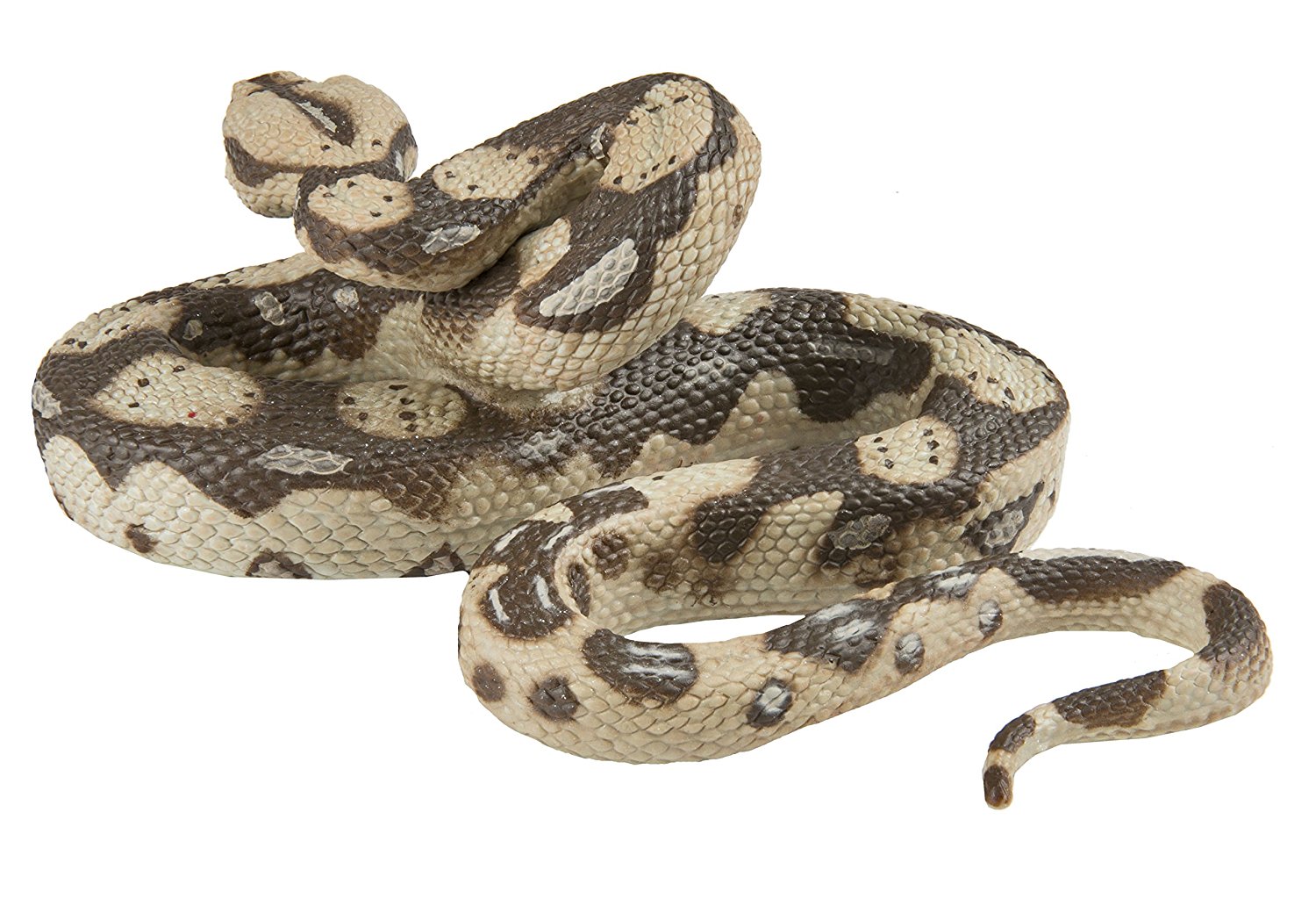 Figurina - Boa Constrictor | Safari - 2 | YEO