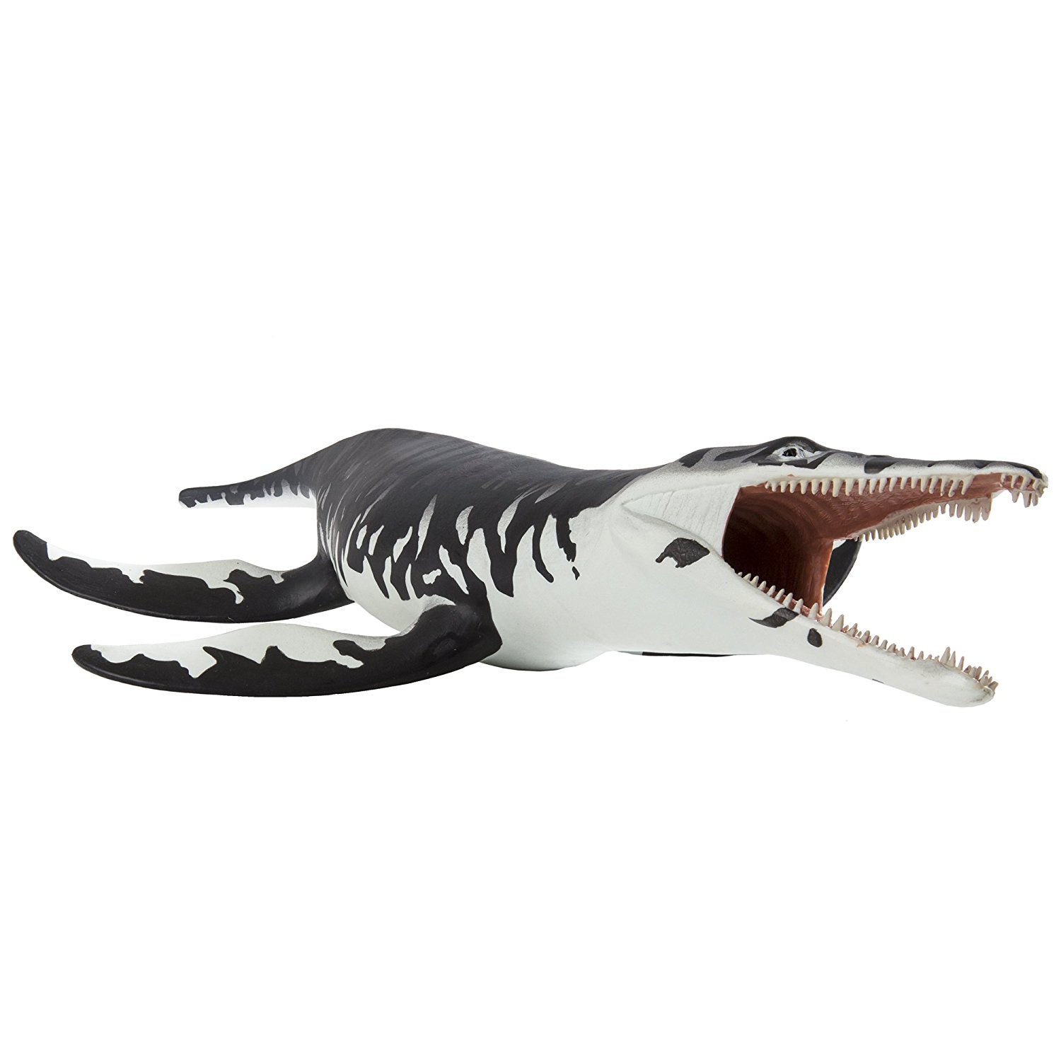 Figurina - Kronosaurus | Safari - 1 | YEO