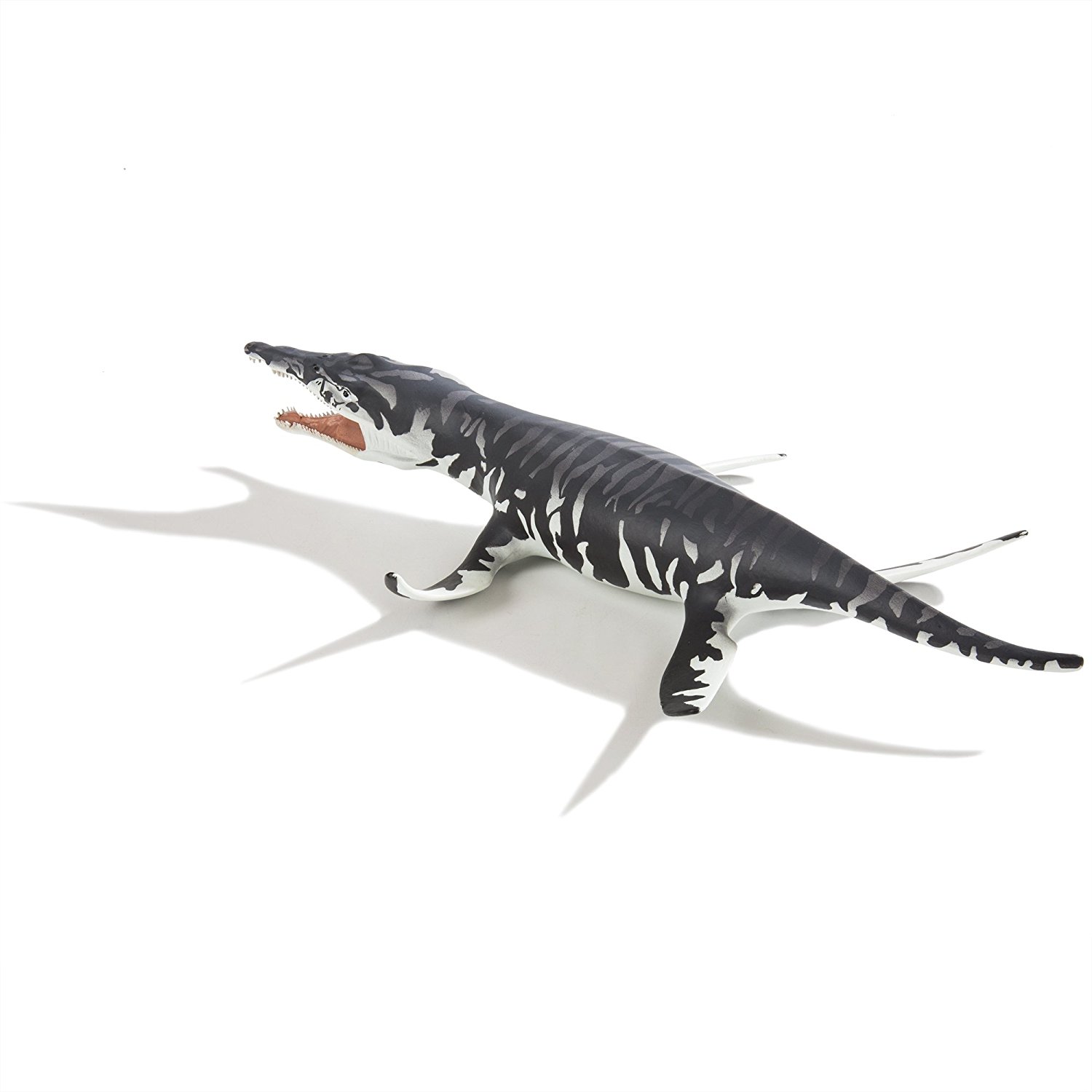 Figurina - Kronosaurus | Safari - 4 | YEO