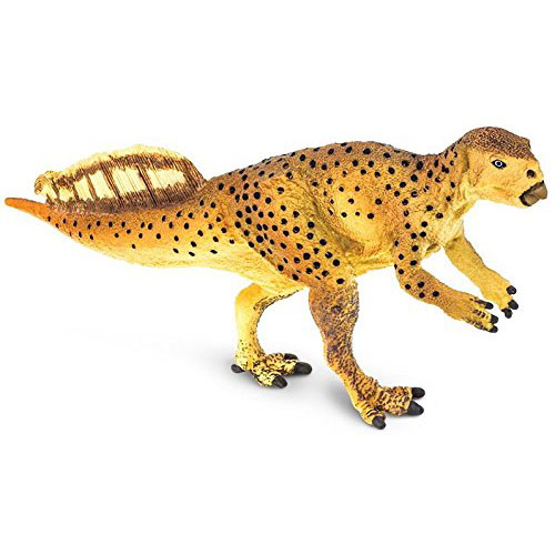 Figurina - Psittacosaurus | Safari