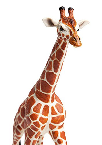 Figurina - Girafa | Safari - 1 | YEO