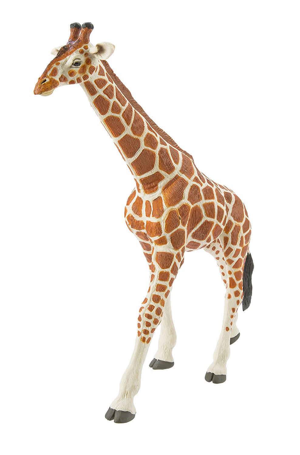 Figurina - Girafa | Safari - 3 | YEO