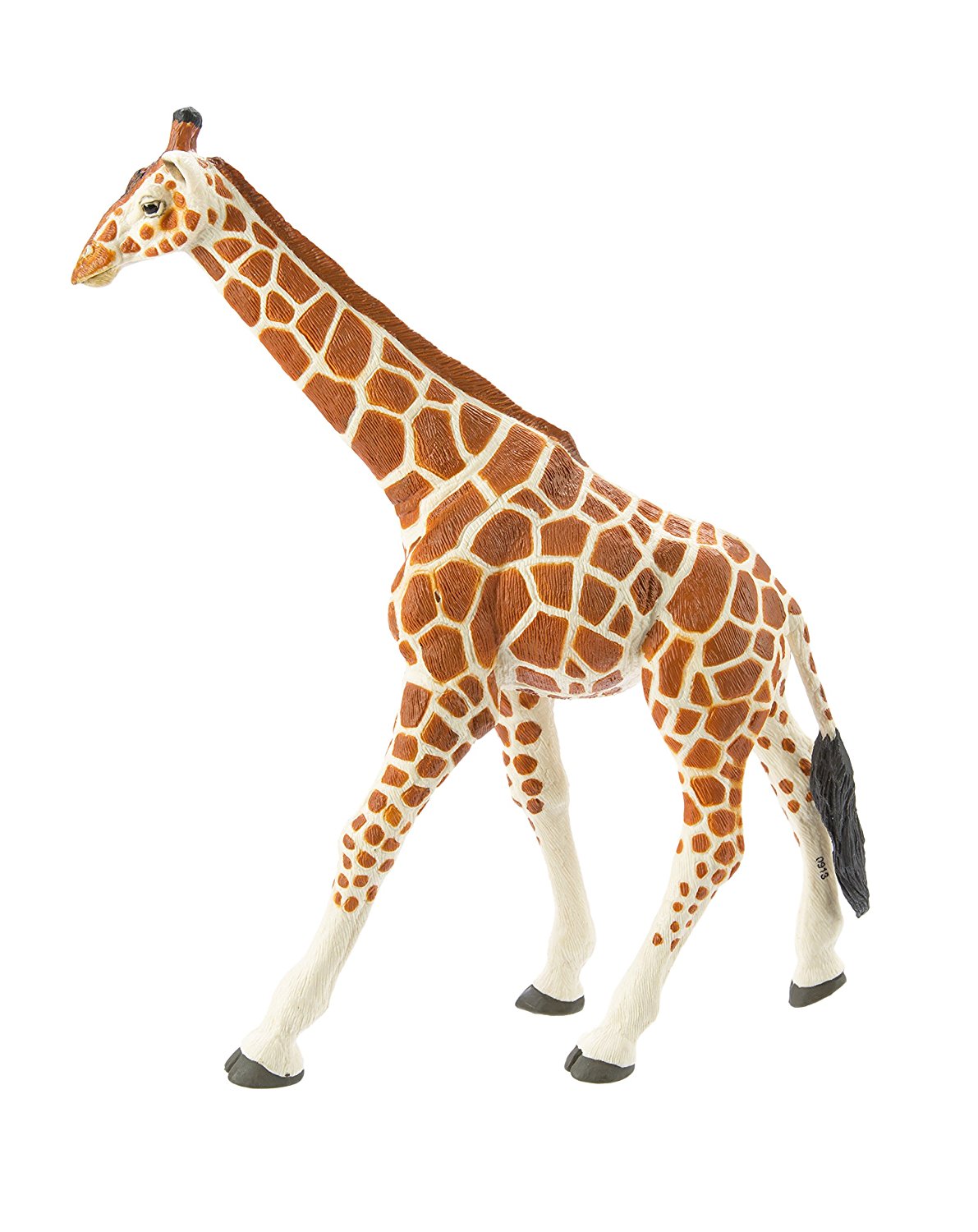 Figurina - Girafa | Safari - 4 | YEO