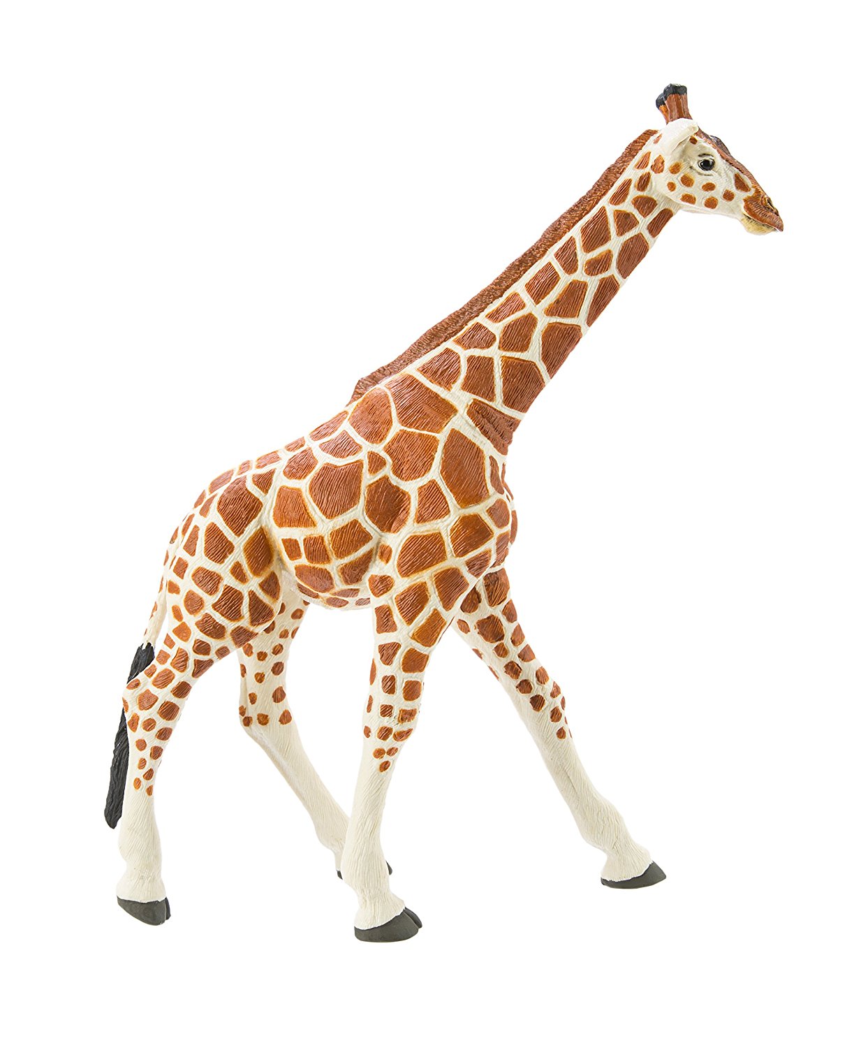 Figurina - Girafa | Safari - 7 | YEO