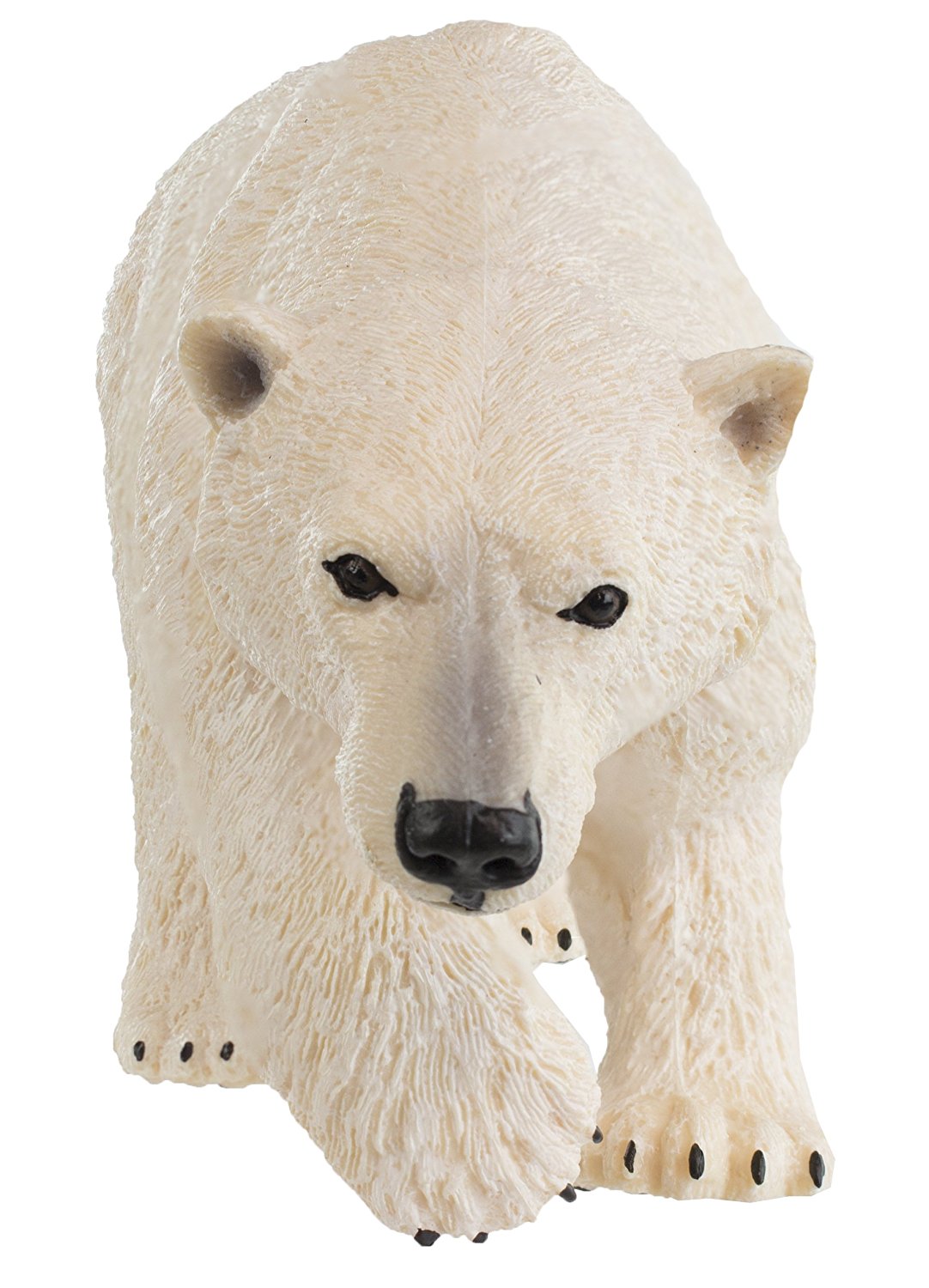 Figurina - Ursul Polar | Safari - 1 | YEO