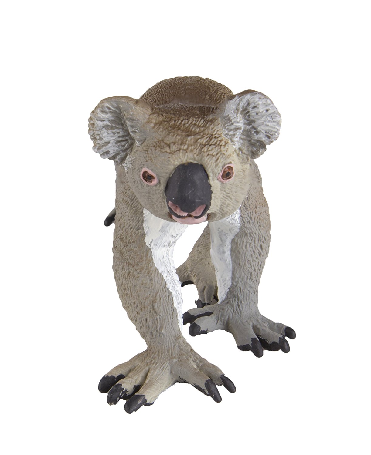 Figurina - Koala | Safari - 1 | YEO