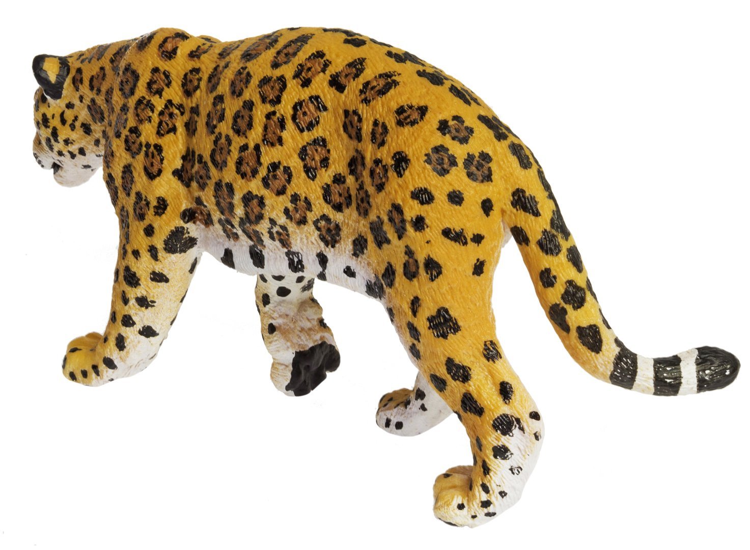 Figurina - Jaguar | Safari - 3 | YEO