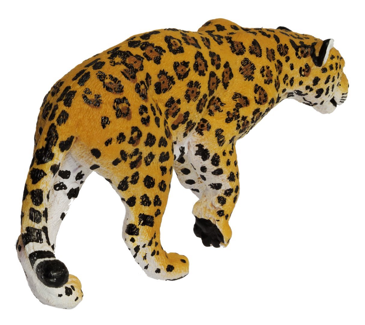 Figurina - Jaguar | Safari - 4 | YEO