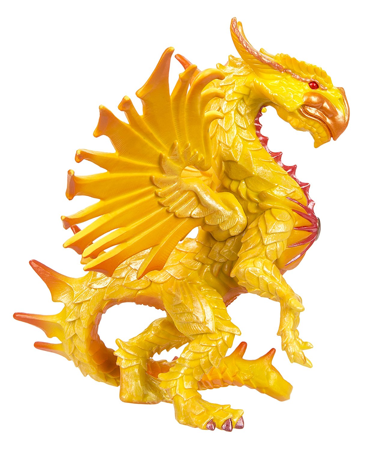 Figurina - Dragonul soarelui | Safari image7
