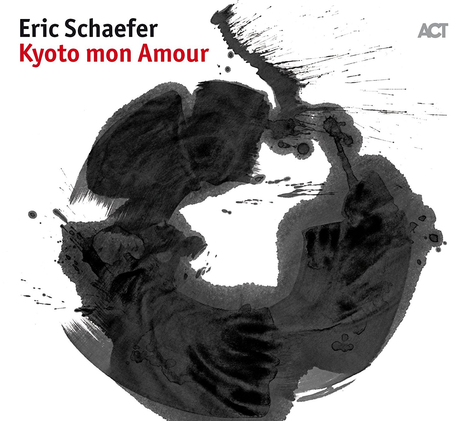 Kyoto Mon Amour | Eric Schaefer