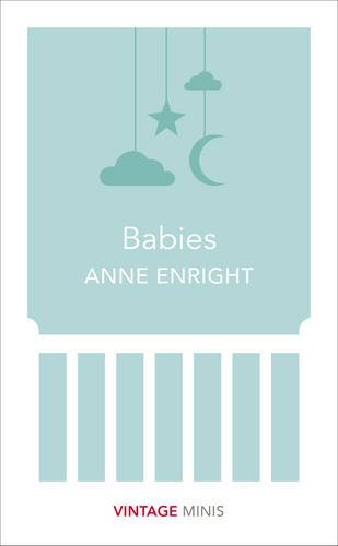 Babies | Anne Enright