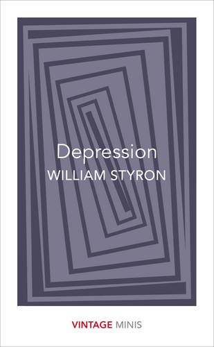 Depression | William Styron