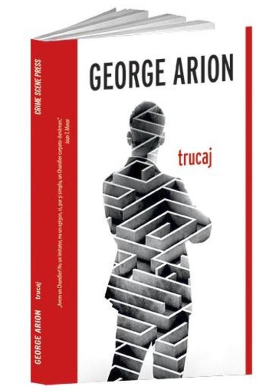 Trucaj | George Arion