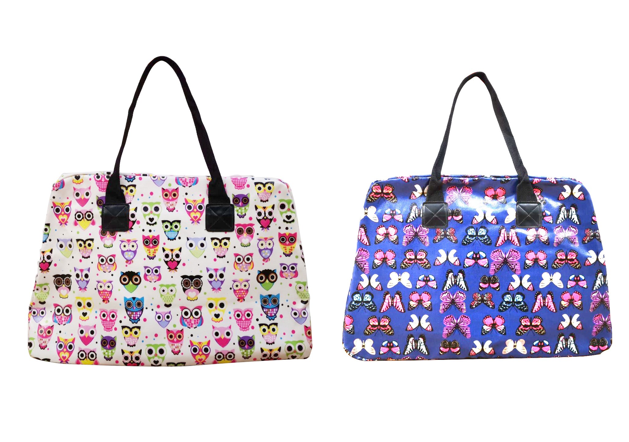 Geanta pentru plaja - Sea  | Veritas