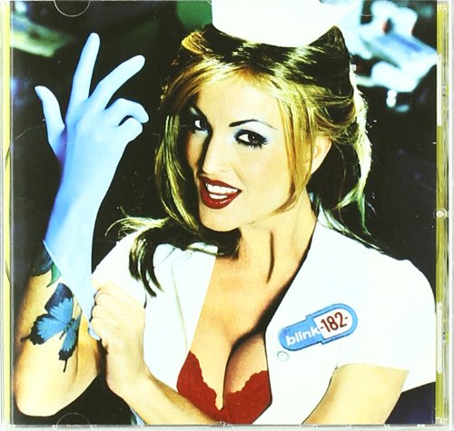 Enema Of The State | Blink-182