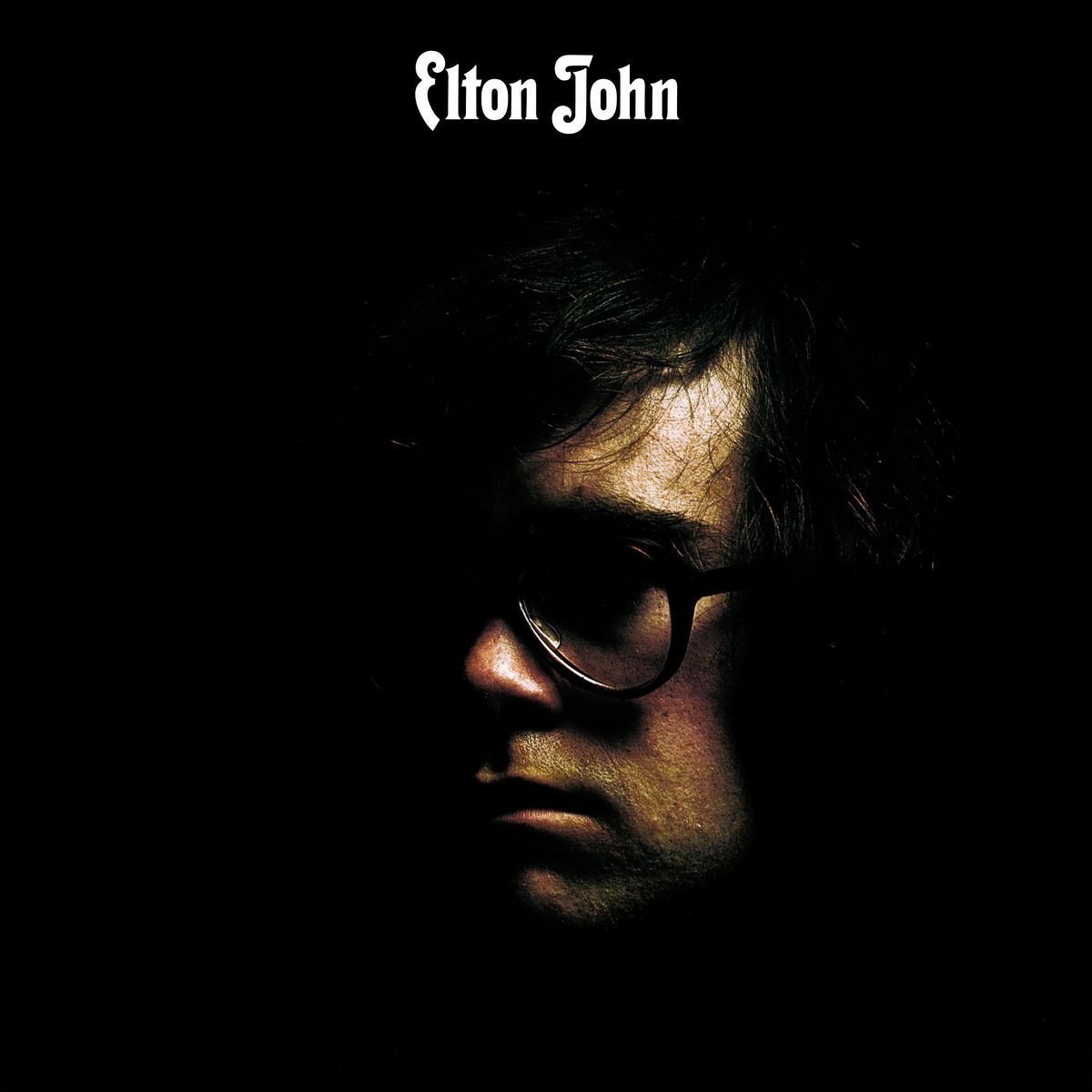 Elton John - Vinyl | Elton John