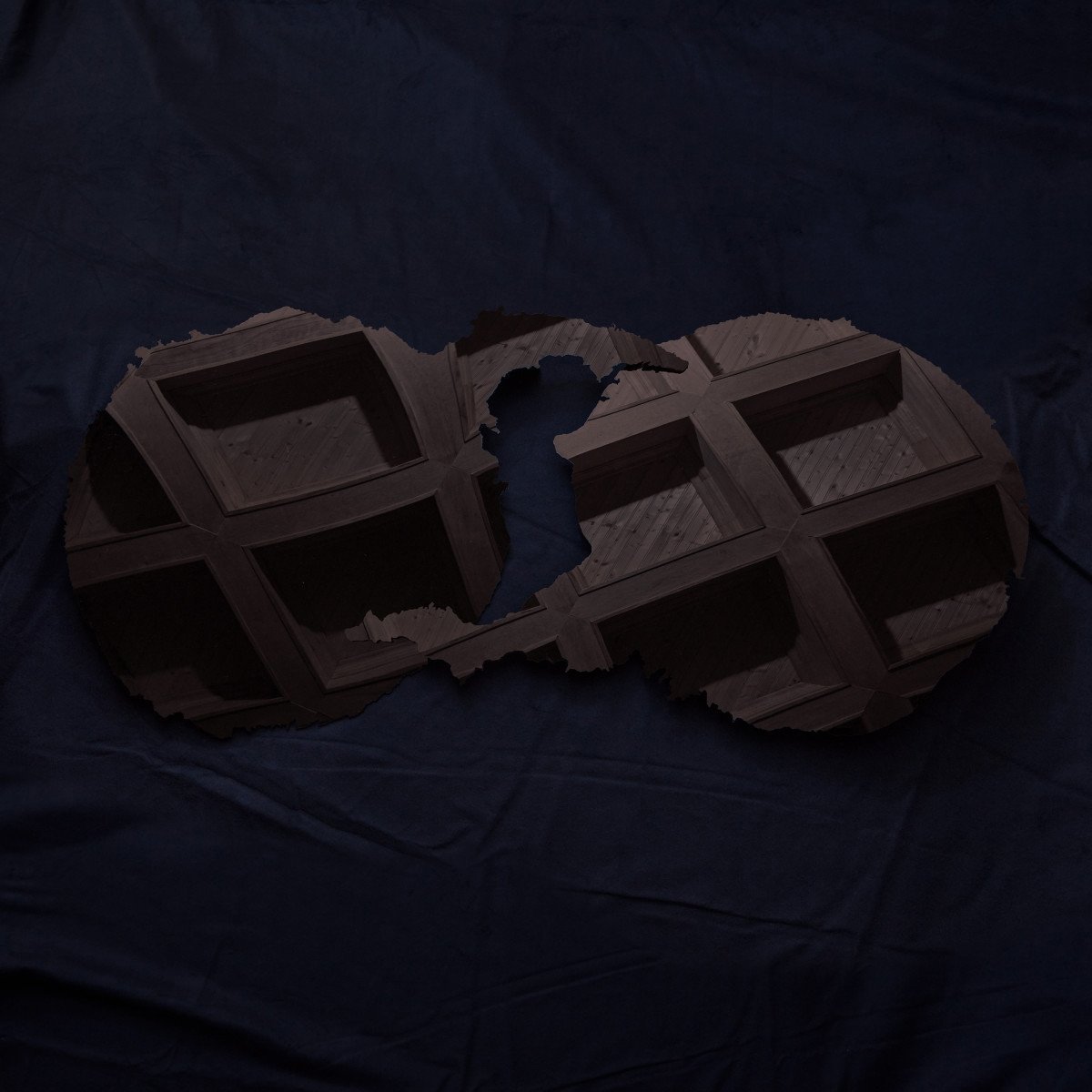 Dirty Projectors | Dirty Projectors