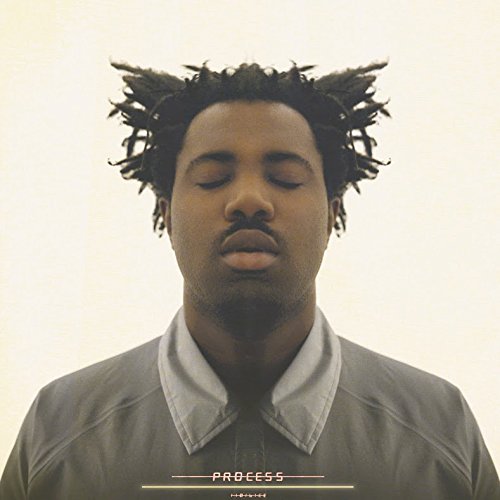 Process | Sampha