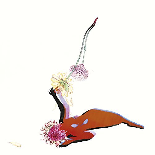 The Far Field | Future Islands