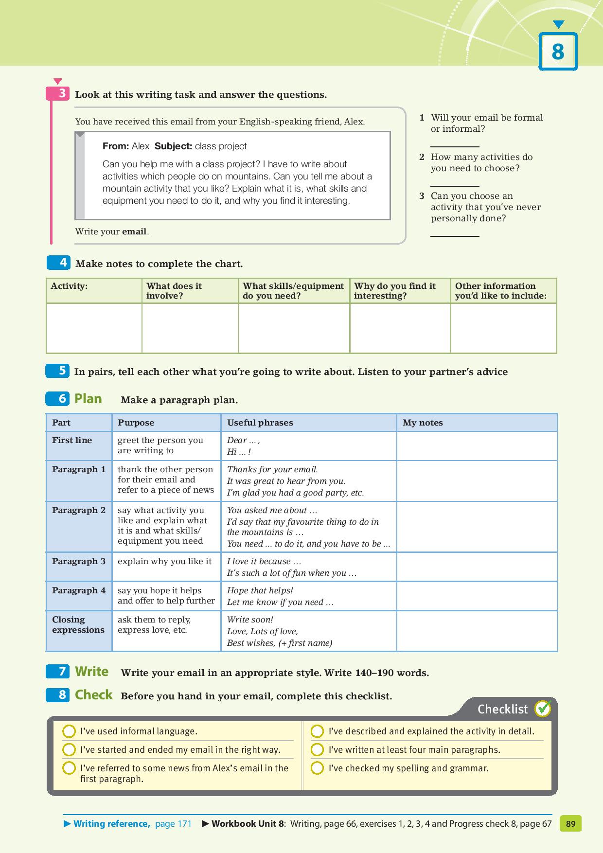 Optimise B1+ (Intermediate) Student\'s Book Pack | Steve Taylore-Knowles - 7 | YEO