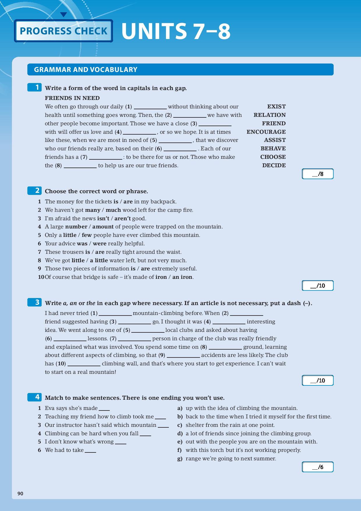 Optimise B1+ (Intermediate) Student\'s Book Pack | Steve Taylore-Knowles - 8 | YEO