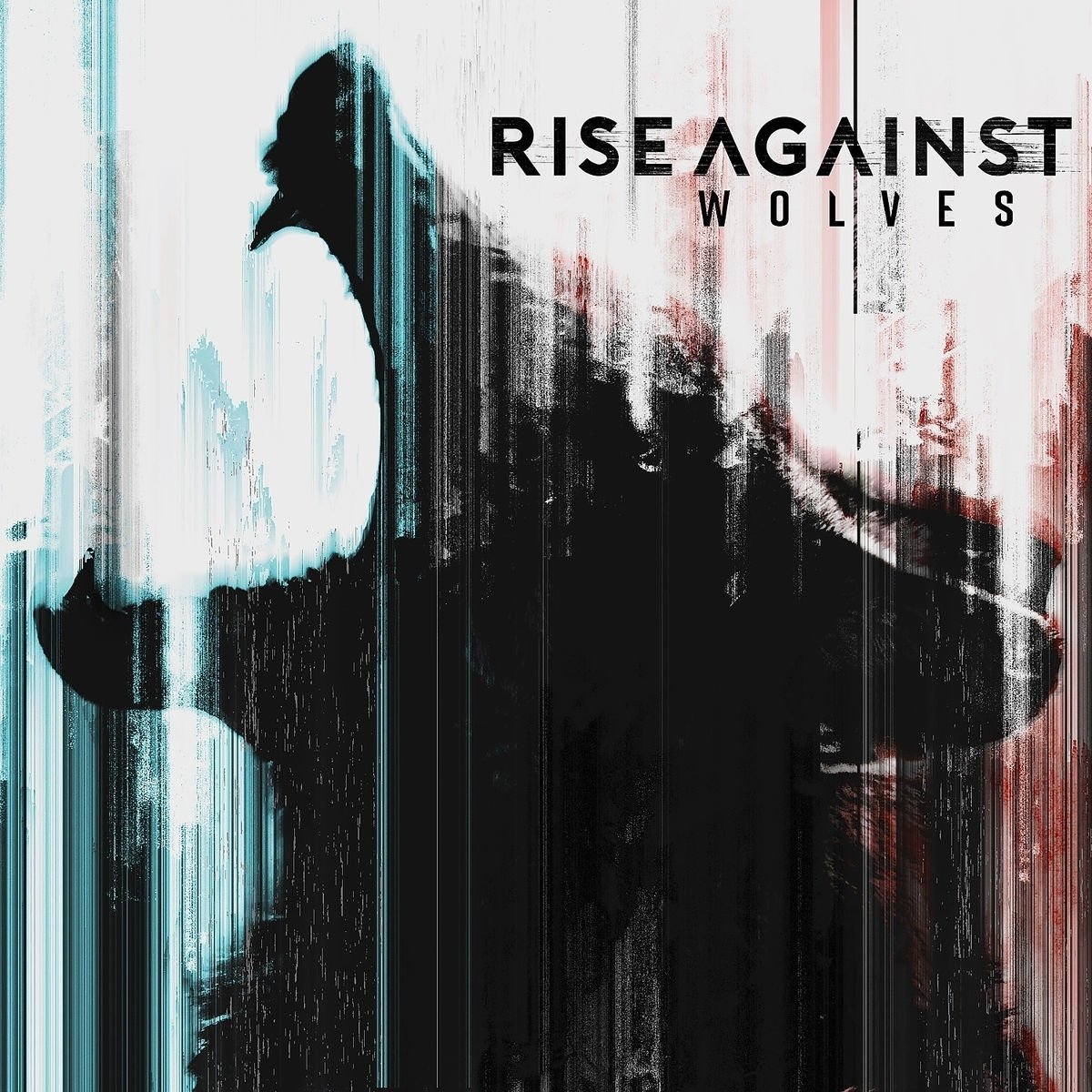 Wolves | Rise Against