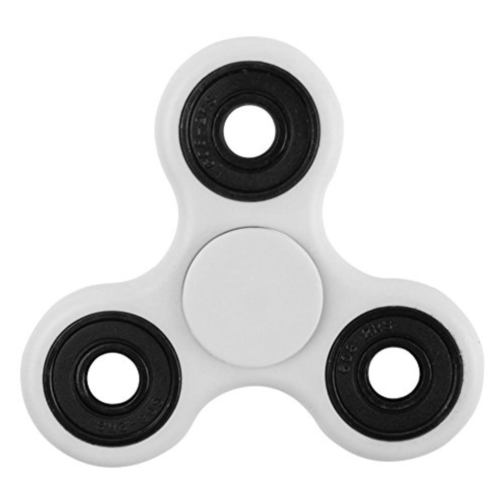 Spinner-Finger Fidget - mai multe culori | Mediadocs