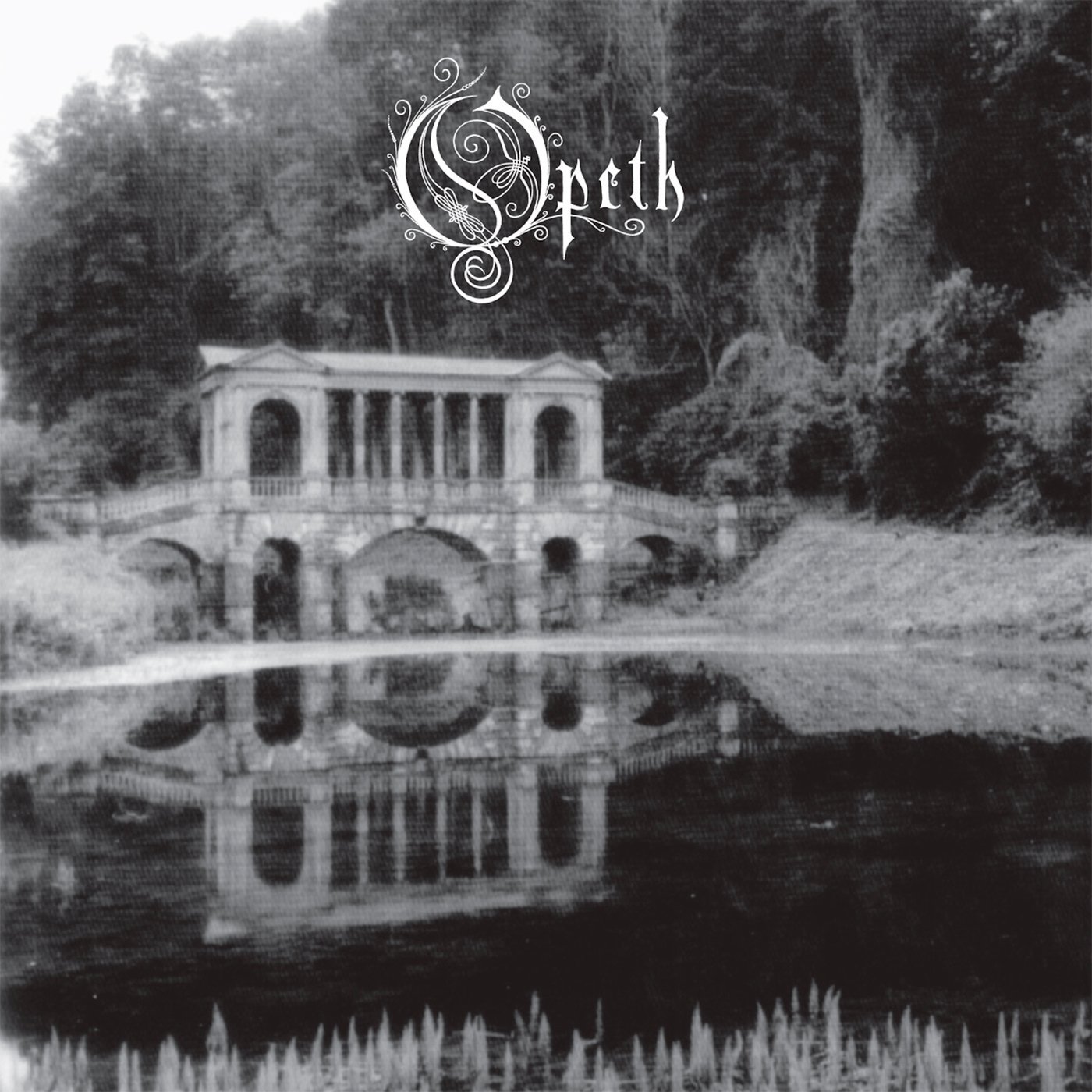 Morningrise | Opeth carturesti.ro poza noua