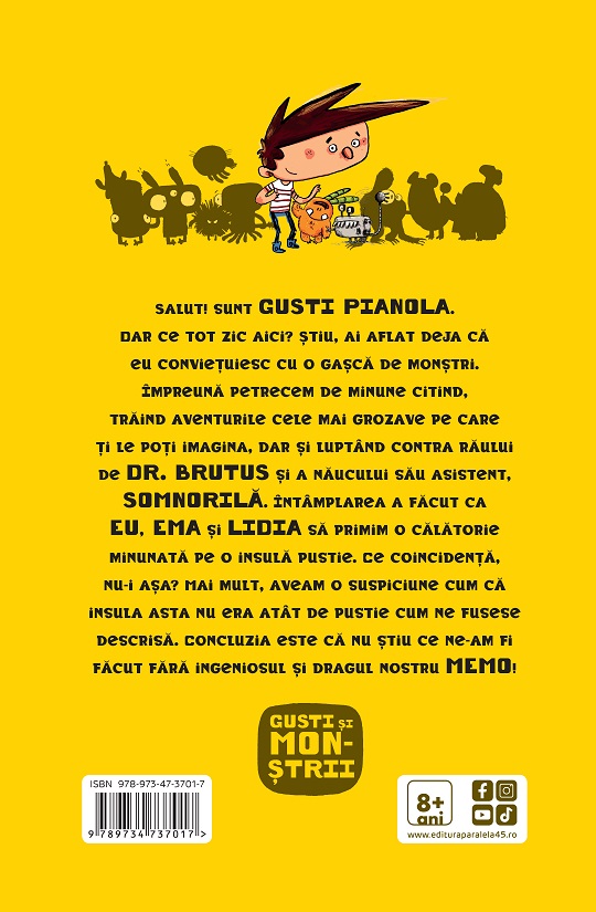 Legenda marii | Jaume Copons