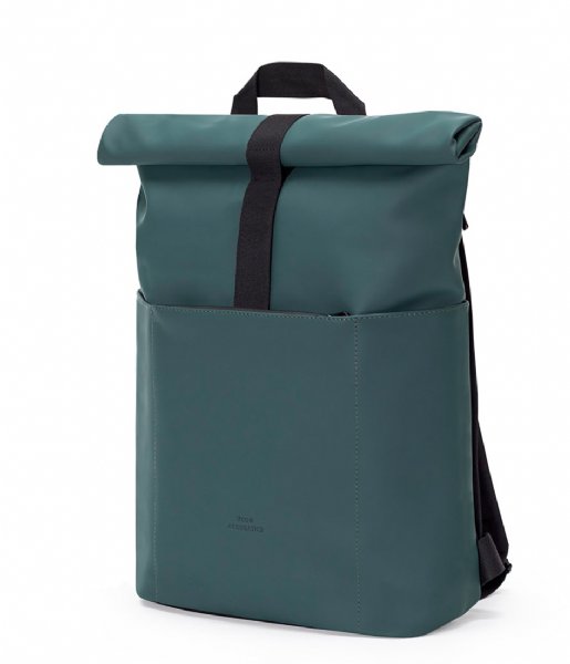 Rucsac - Hajo Mini - Lotus Forest Green | Ucon Acrobatics