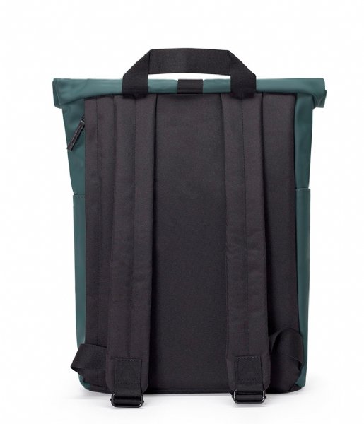 Rucsac - Hajo Mini - Lotus Forest Green | Ucon Acrobatics - 2 | YEO