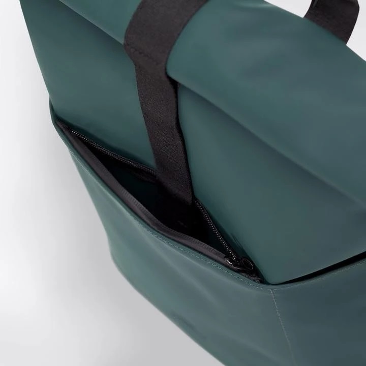 Rucsac - Hajo Mini - Lotus Forest Green | Ucon Acrobatics - 3 | YEO