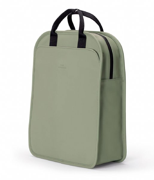 Rucsac - Alison Medium - Lotus Sage Green | Ucon Acrobatics