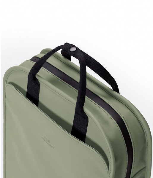 Rucsac - Alison Medium - Lotus Sage Green | Ucon Acrobatics - 2 | YEO