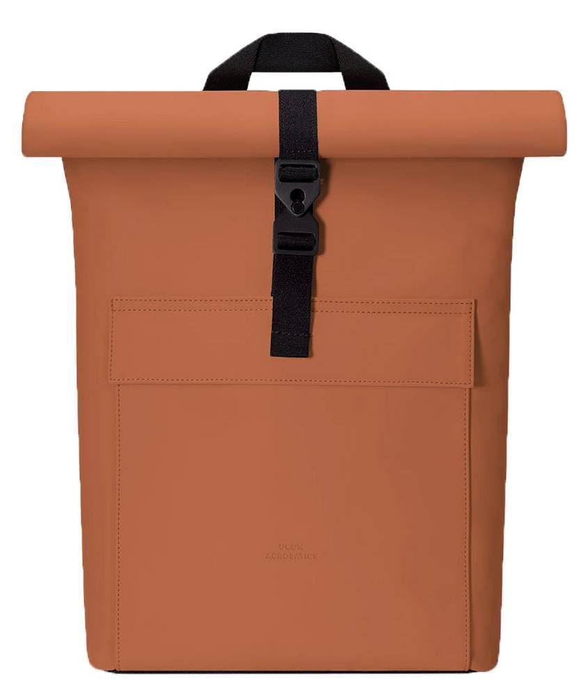 Rucsac - Jasper Mini - Lotus Canyon Rust | Ucon Acrobatics - 6 | YEO