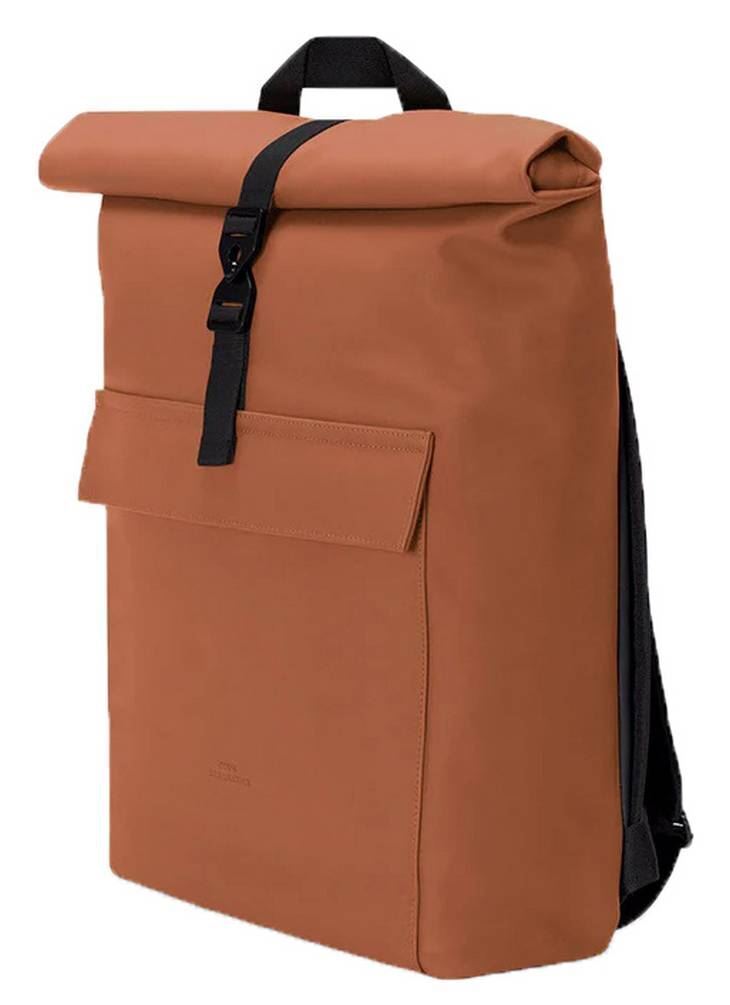 Rucsac - Jasper Mini - Lotus Canyon Rust | Ucon Acrobatics - 1 | YEO