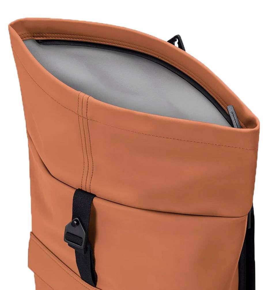 Rucsac - Jasper Mini - Lotus Canyon Rust | Ucon Acrobatics - 3 | YEO