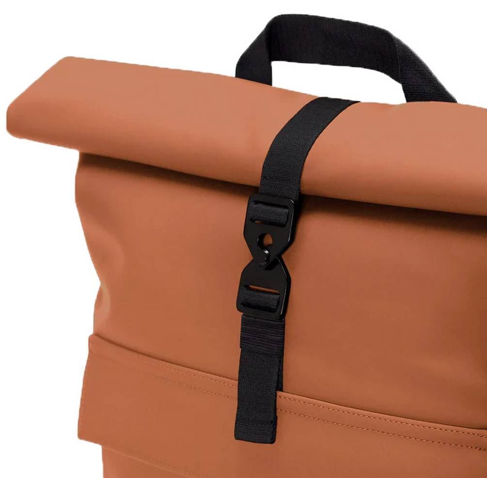 Rucsac - Jasper Mini - Lotus Canyon Rust | Ucon Acrobatics - 5 | YEO