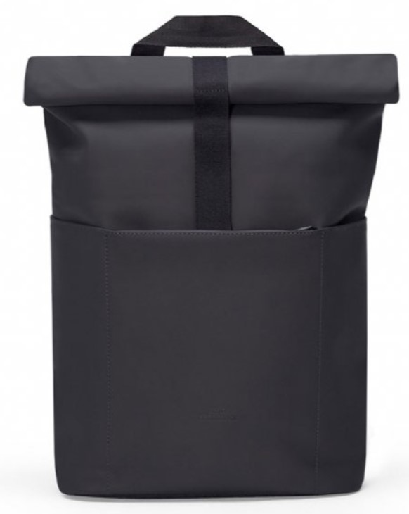 Rucsac - Hajo Mini - Lotus Black | Ucon Acrobatics - 8 | YEO