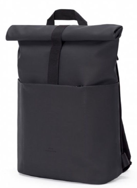 Rucsac - Hajo Mini - Lotus Black | Ucon Acrobatics