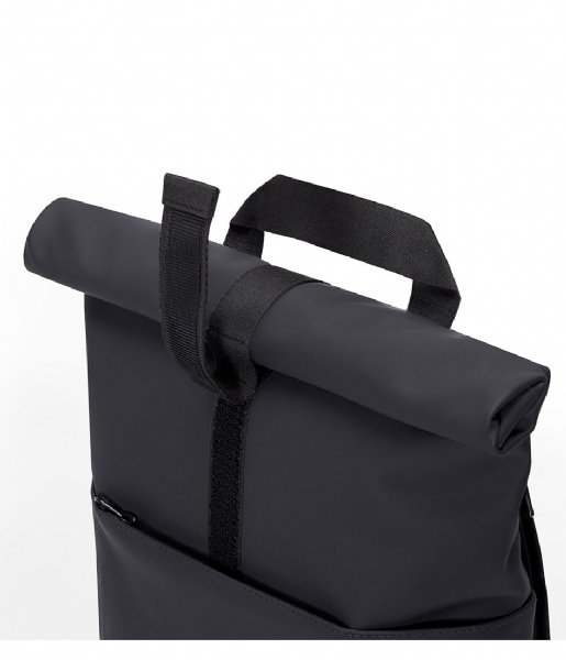 Rucsac - Hajo Mini - Lotus Black | Ucon Acrobatics - 2 | YEO