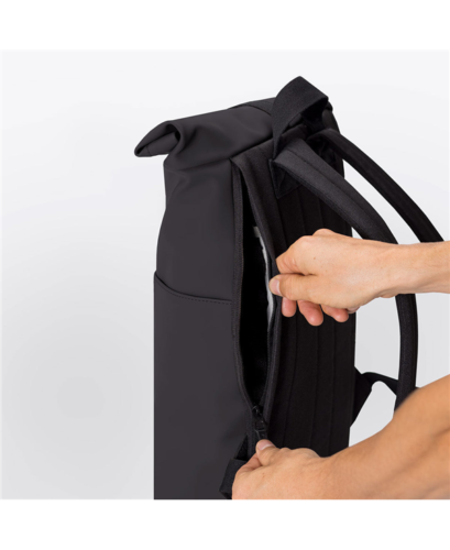 Rucsac - Hajo Mini - Lotus Black | Ucon Acrobatics - 6 | YEO