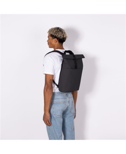 Rucsac - Hajo Mini - Lotus Black | Ucon Acrobatics - 7 | YEO