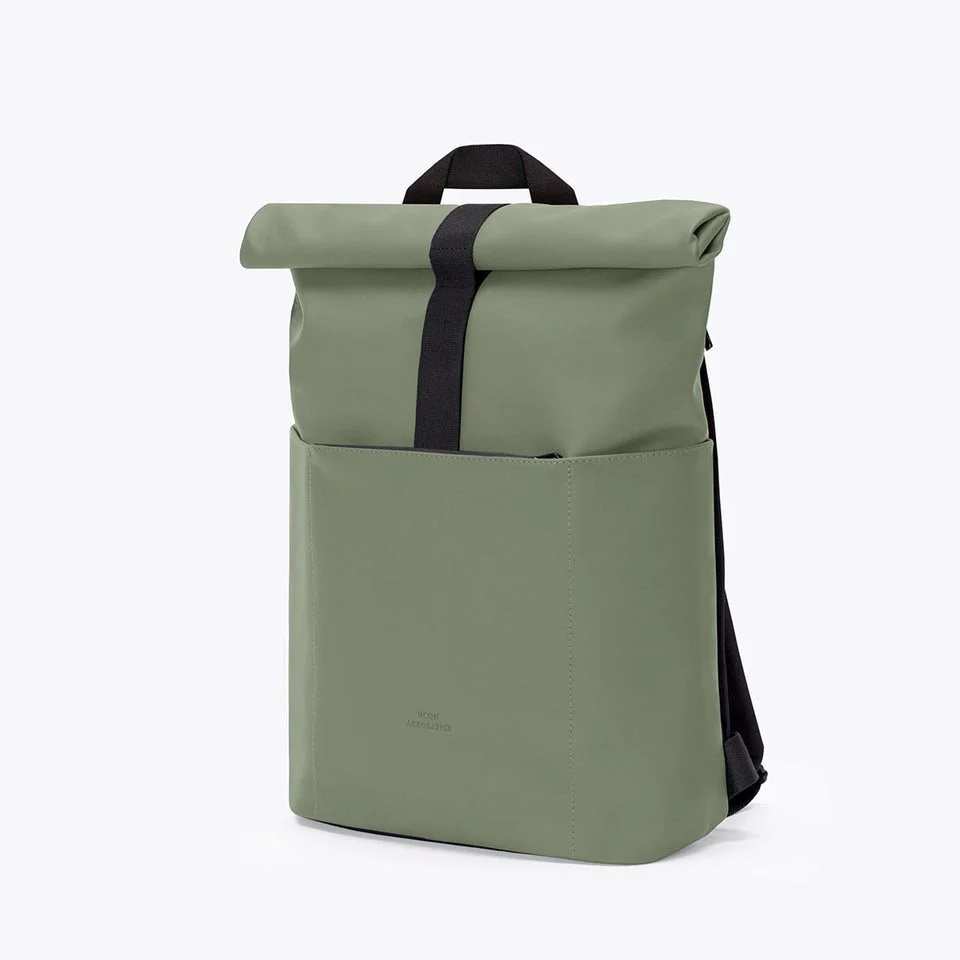 Rucsac - Hajo Mini - Lotus Sage Green | Ucon Acrobatics