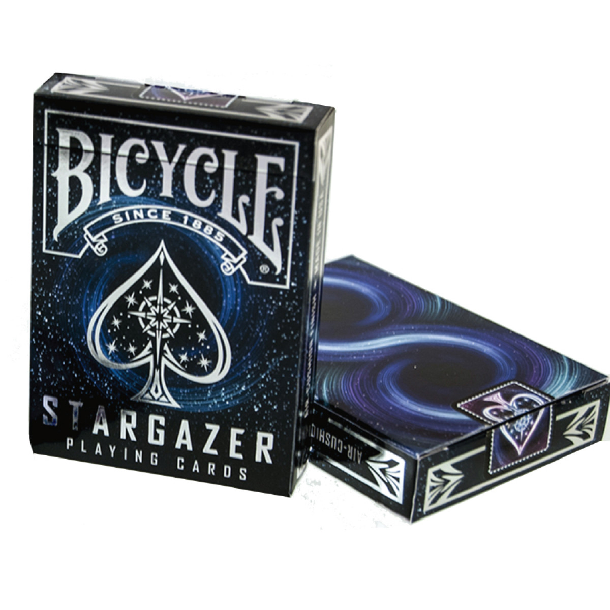 Carti de joc - Bicycle Stargazer | Bicycle
